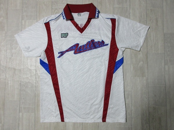 2026年最新】Yahoo!オークション -鹿島アントラーズ エネーレの中古品