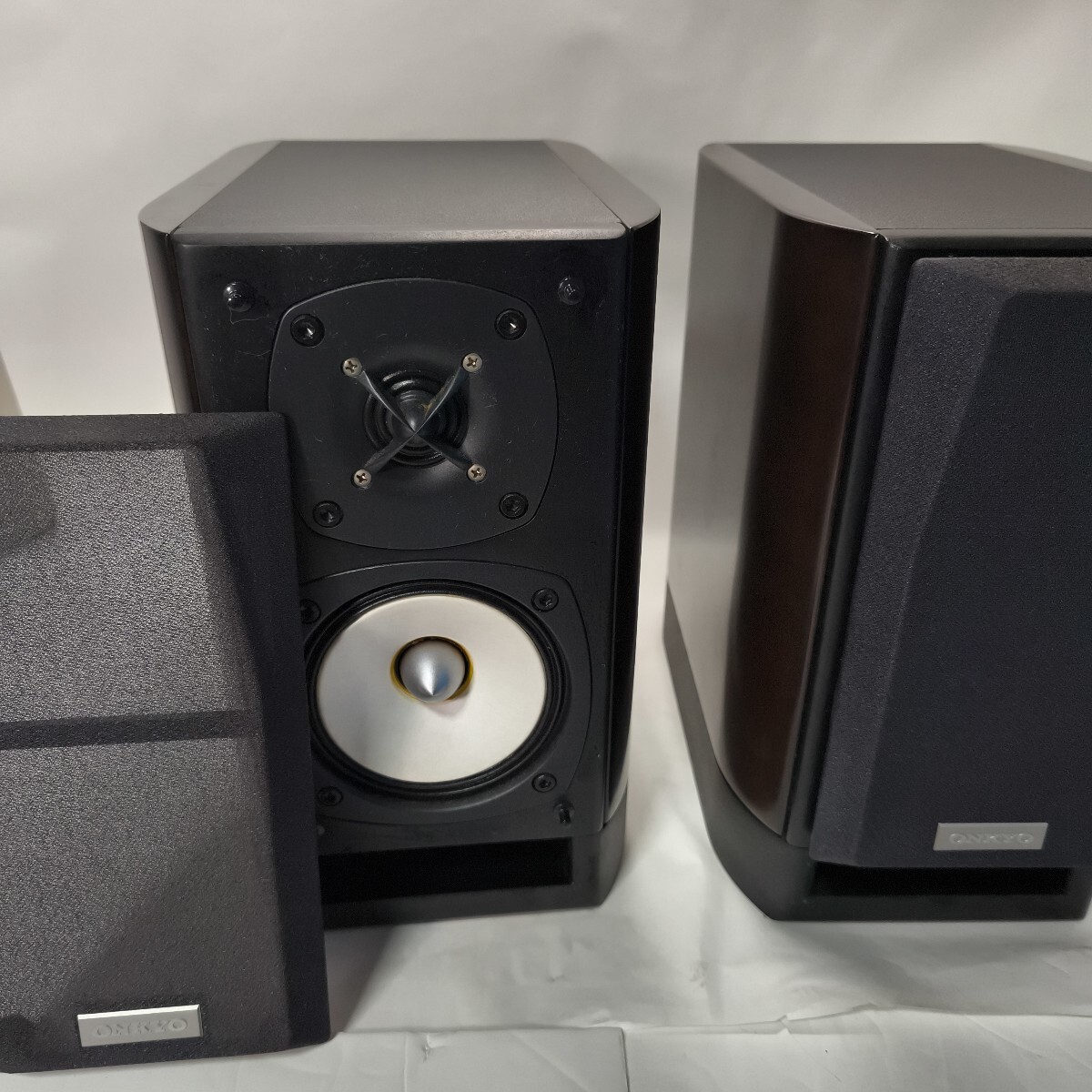 Yahoo!オークション -「d-112ext b」の落札相場・落札価格