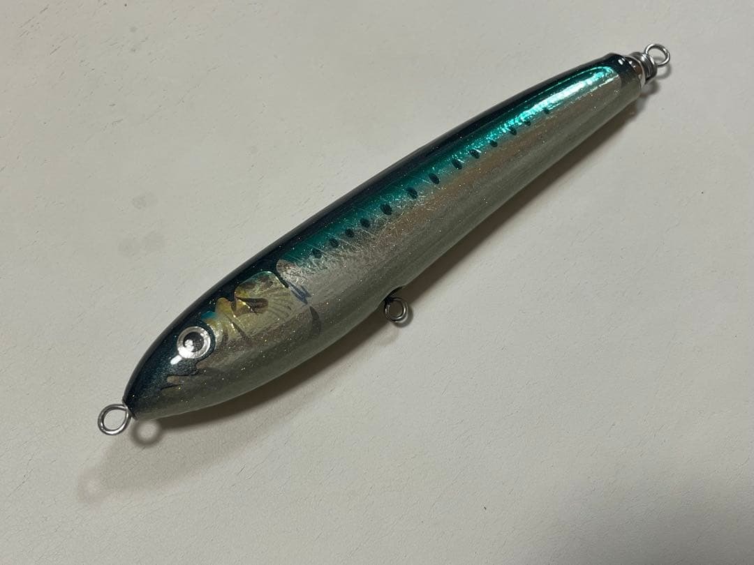 Yahoo!オークション -「カーペンターγ60」の落札相場・落札価格