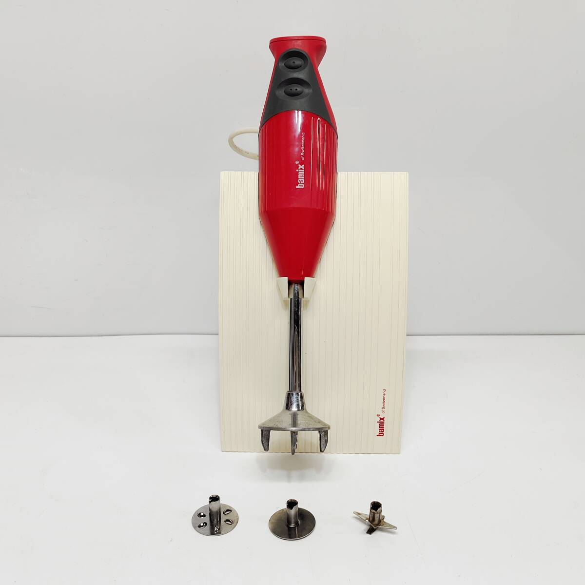 Yahoo!オークション -「バーミックスm250」の落札相場・落札価格