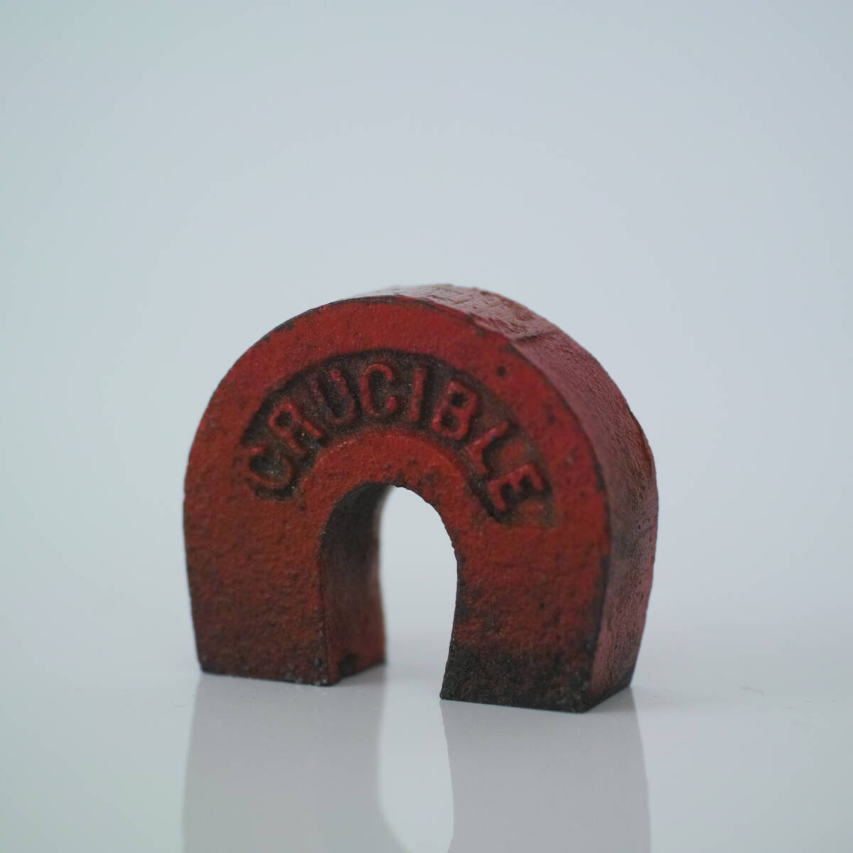 2026年最新】Yahoo!オークション -koehlerの中古品・新品・未使用品一覧