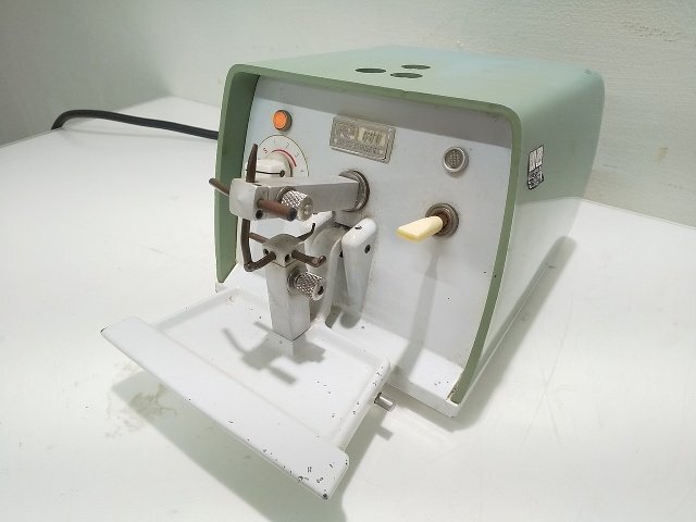 Yahoo!オークション -「スポットウェルダー 歯科」(その他) (オーラル