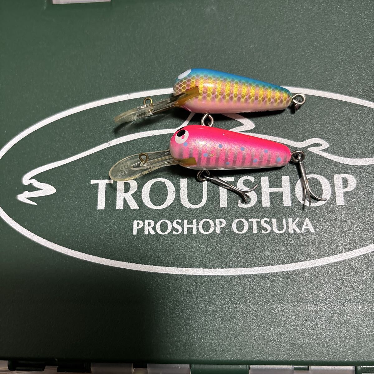 Yahoo!オークション -「チマチマディープリスク」の落札相場・落札価格