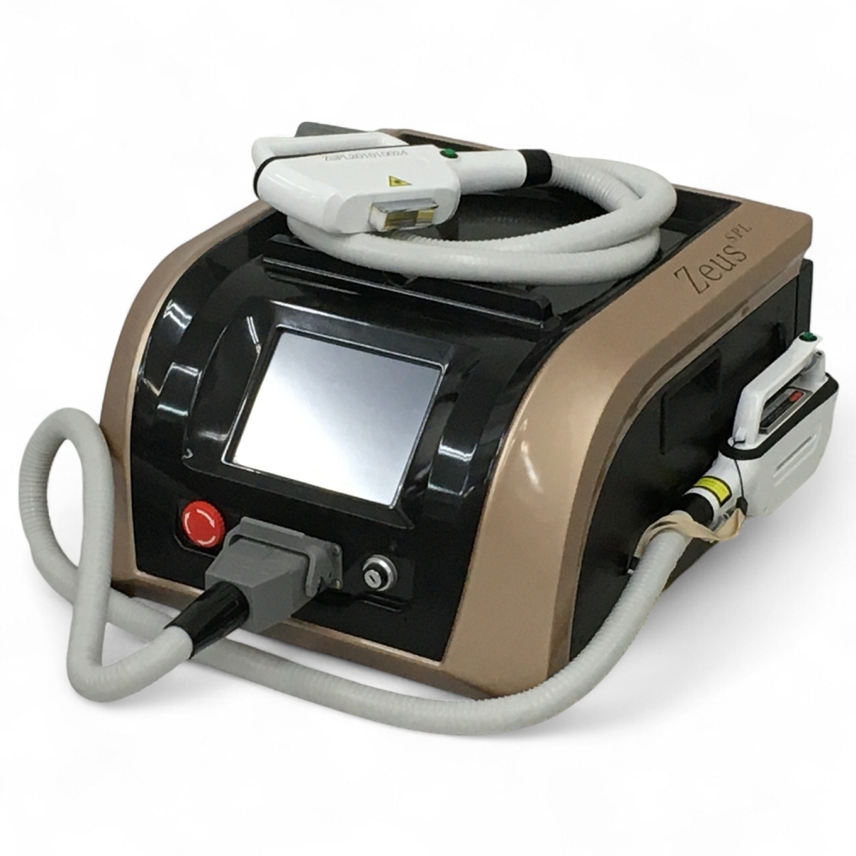 Yahoo!オークション -「脱毛器 業務用」(美容、健康) の落札相場・落札価格