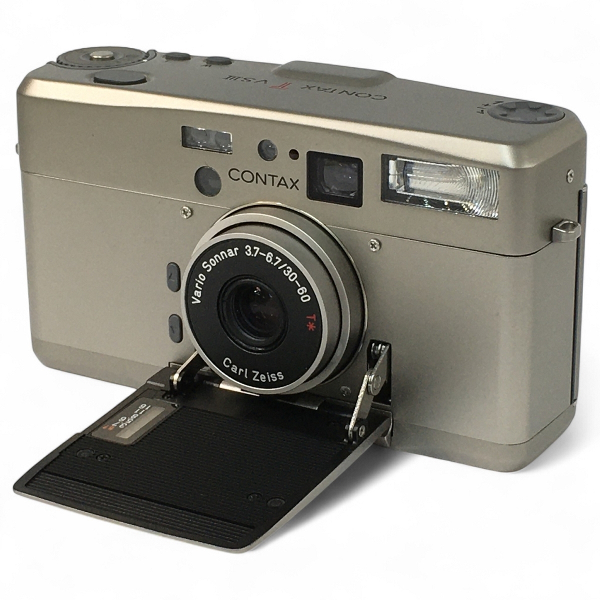 Yahoo!オークション -「contax t3 ケース」の落札相場・落札価格