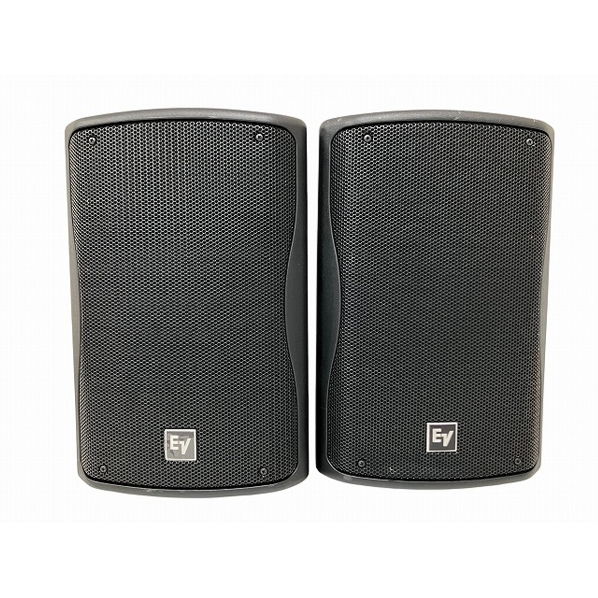 Yahoo!オークション -「electro voice zx1」の落札相場・落札価格