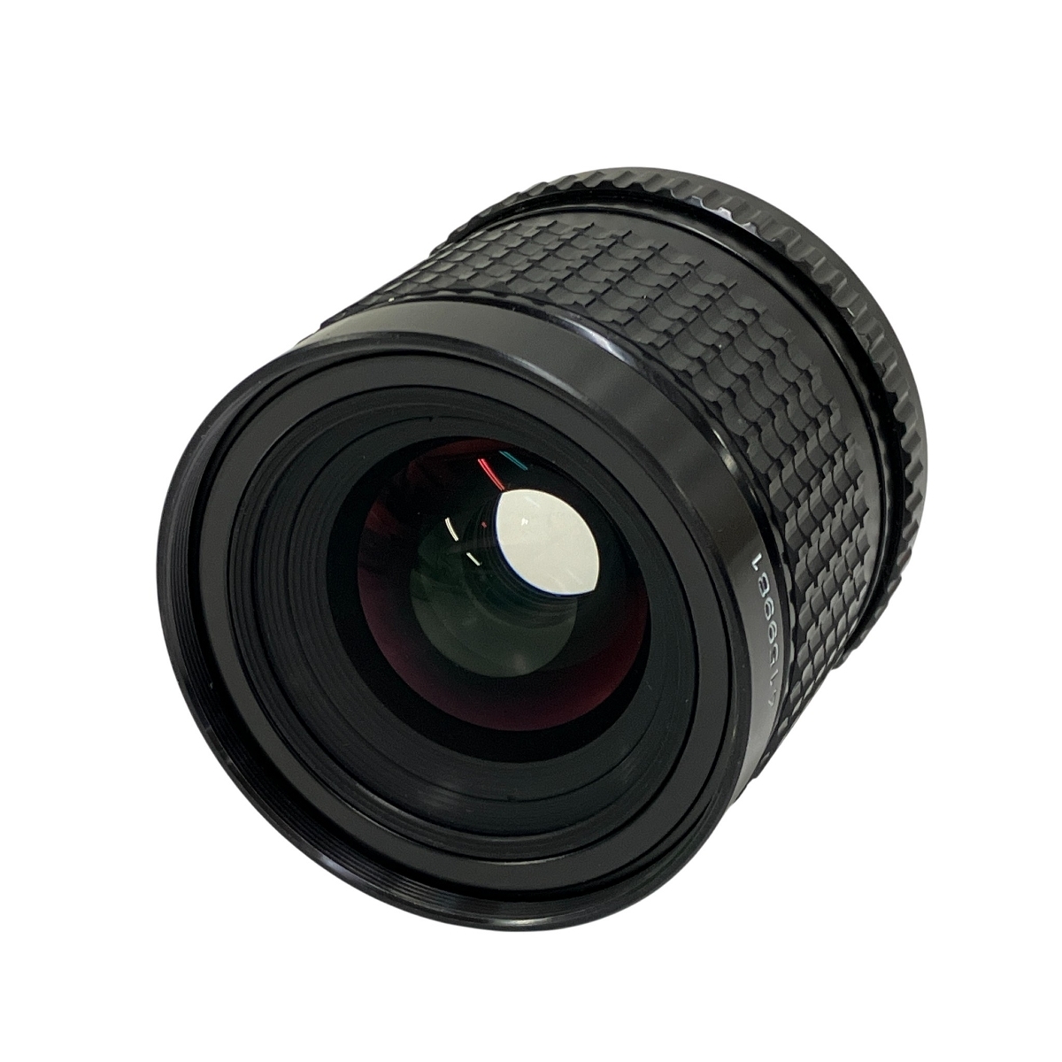 Yahoo!オークション -「smc pentax a 645 45 2.8」の落札相場・落札価格