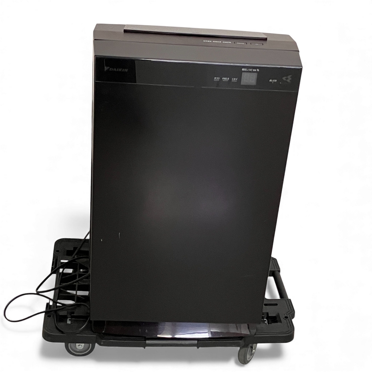 Yahoo!オークション -「mcz70」の落札相場・落札価格