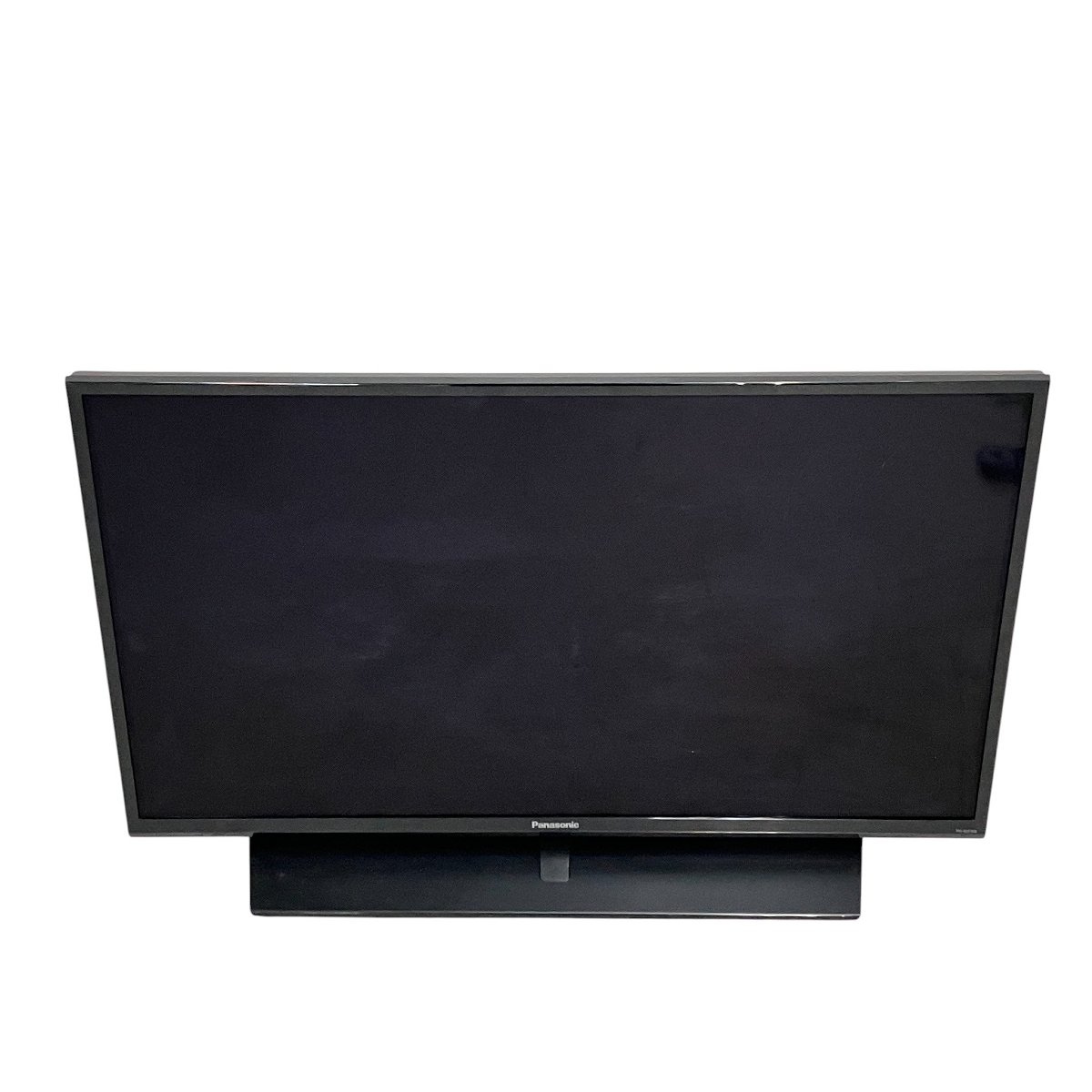 Yahoo!オークション -「TH-32F350」の落札相場・落札価格