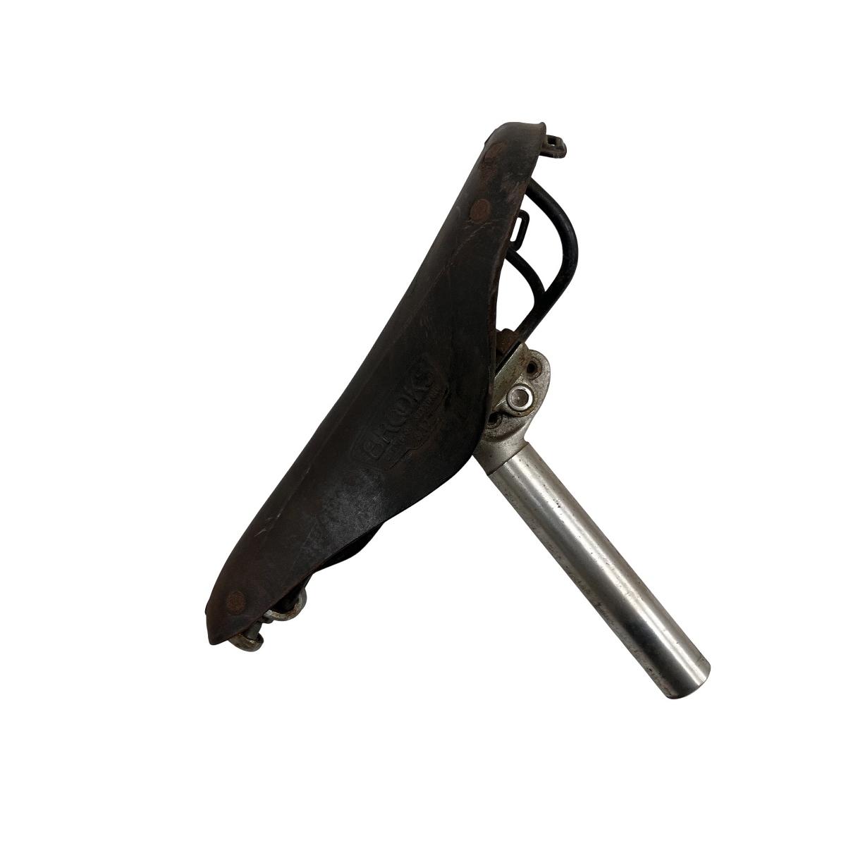 Yahoo!オークション -「ジャンク」(サドル) (パーツ)の落札相場・落札価格