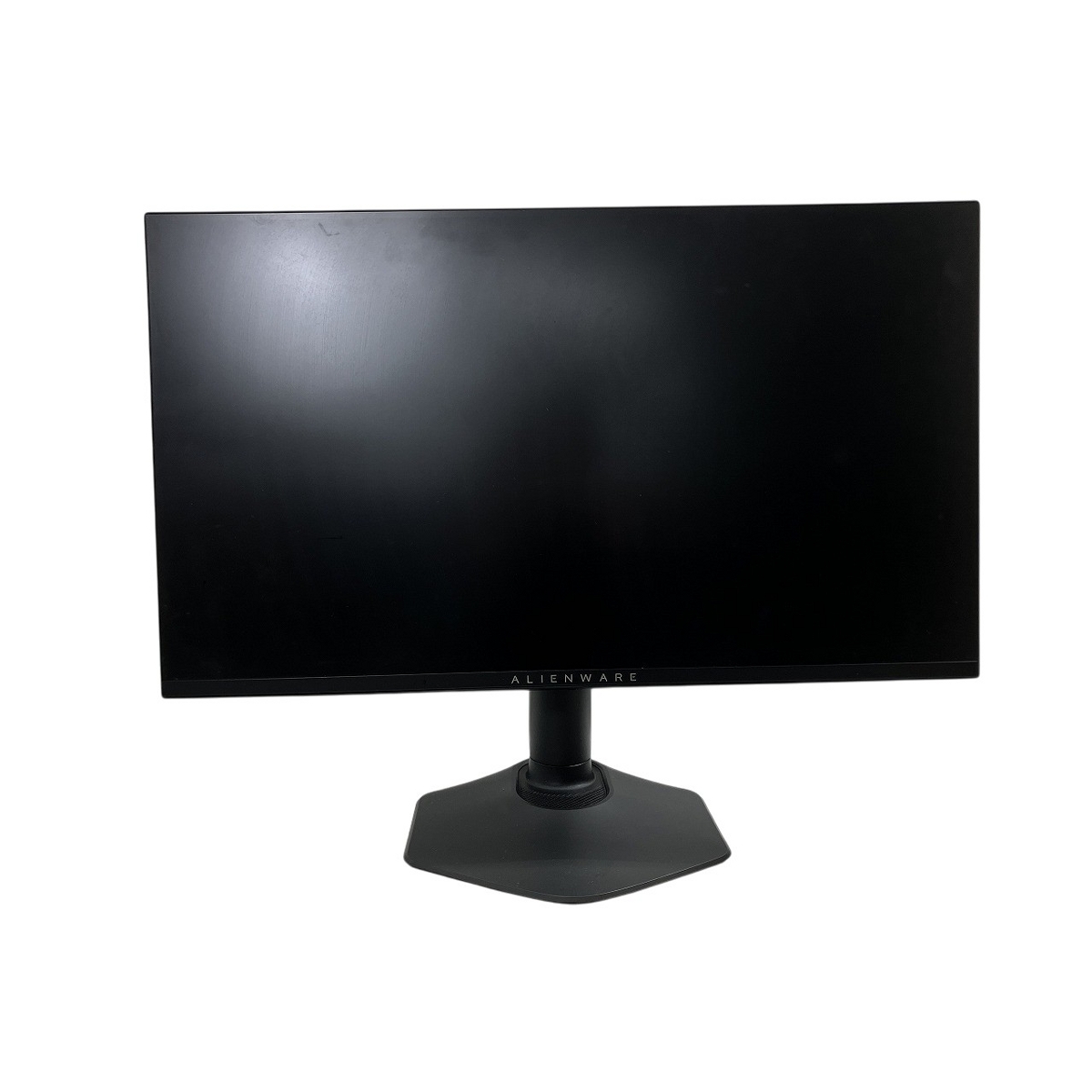 Yahoo!オークション -「aw2523hf」の落札相場・落札価格