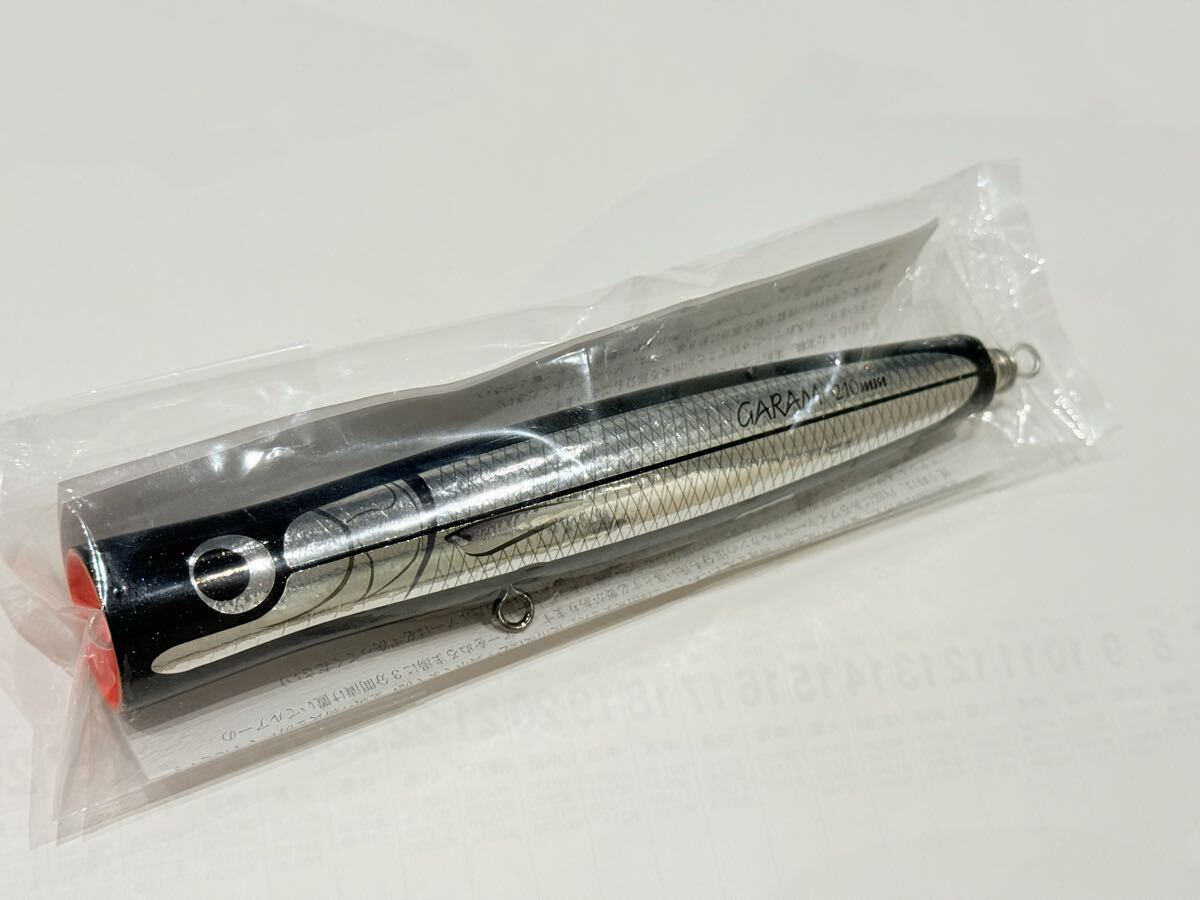 2026年最新】Yahoo!オークション -カーペンター ガラムの中古品・新品