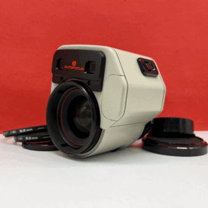 Yahoo!オークション -「canon fd 35 70」(一眼カメラ用（オート