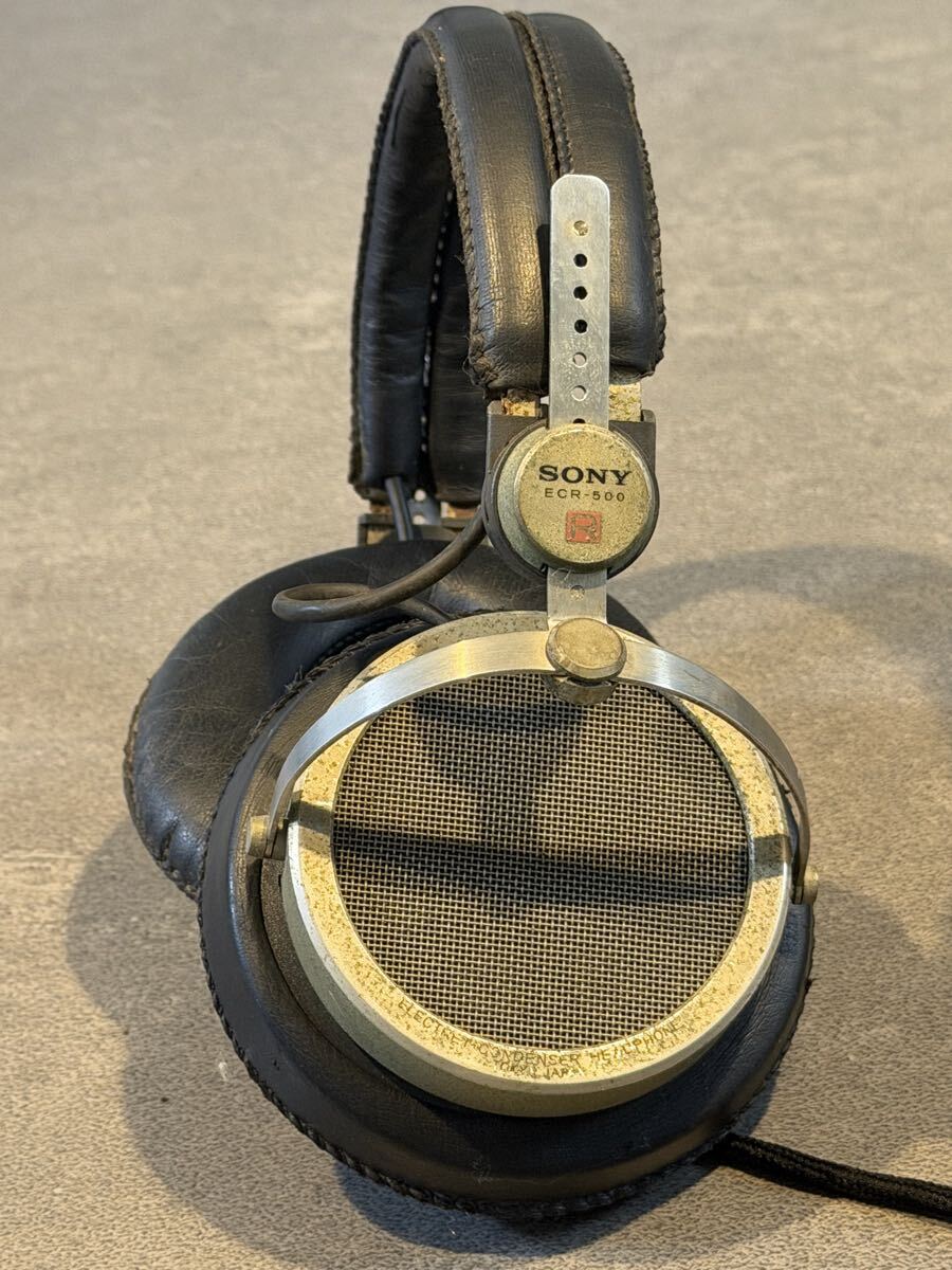 Yahoo!オークション -「(sony ソニー) (dr-z5 dr-z6 dr-z7 ecr-400 ecr