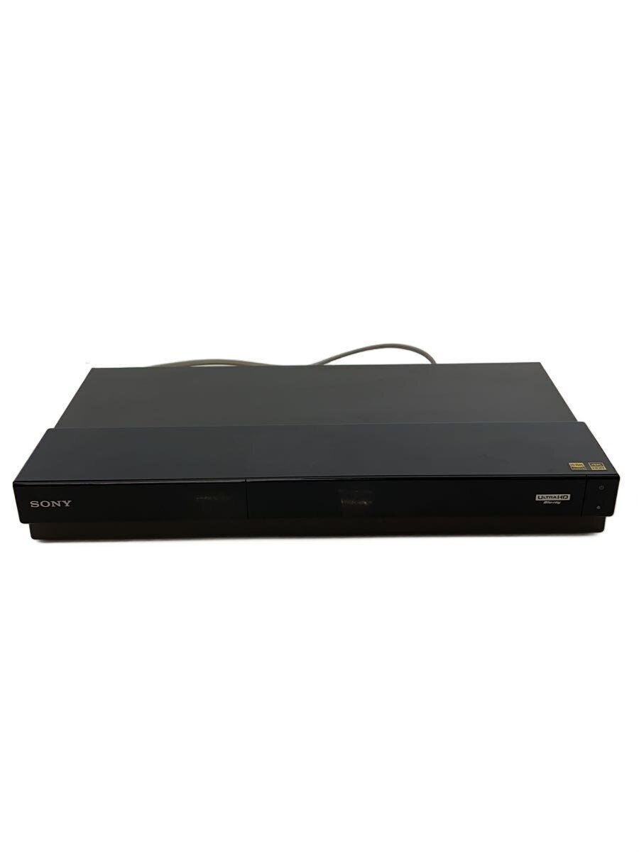 2026年最新】Yahoo!オークション -sony ブルーレイレコーダー bdz