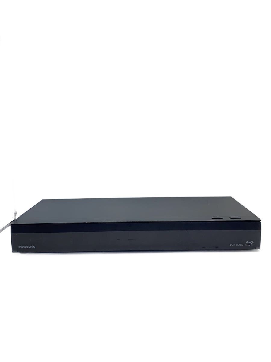 2026年最新】Yahoo!オークション -dmr-bx2050の中古品・新品・未使用品一覧