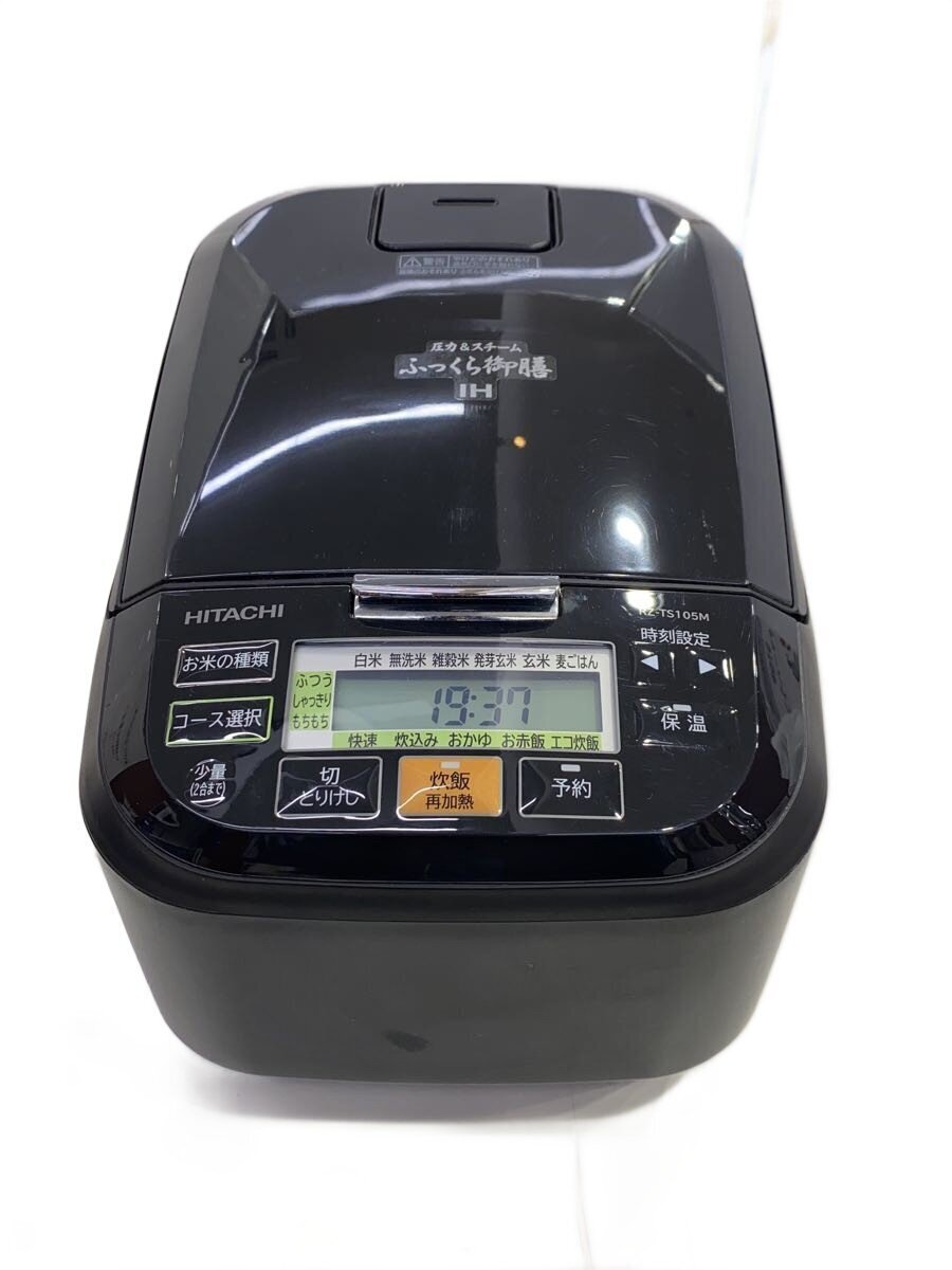 2026年最新】Yahoo!オークション -rz-ts105mの中古品・新品・未使用品一覧