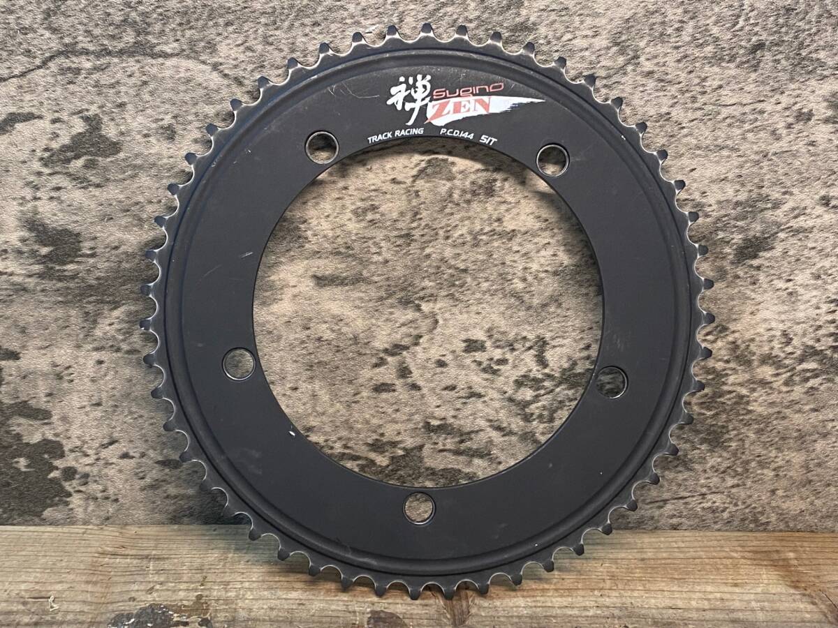 2026年最新】Yahoo!オークション -スギノ 禅の中古品・新品・未使用品一覧