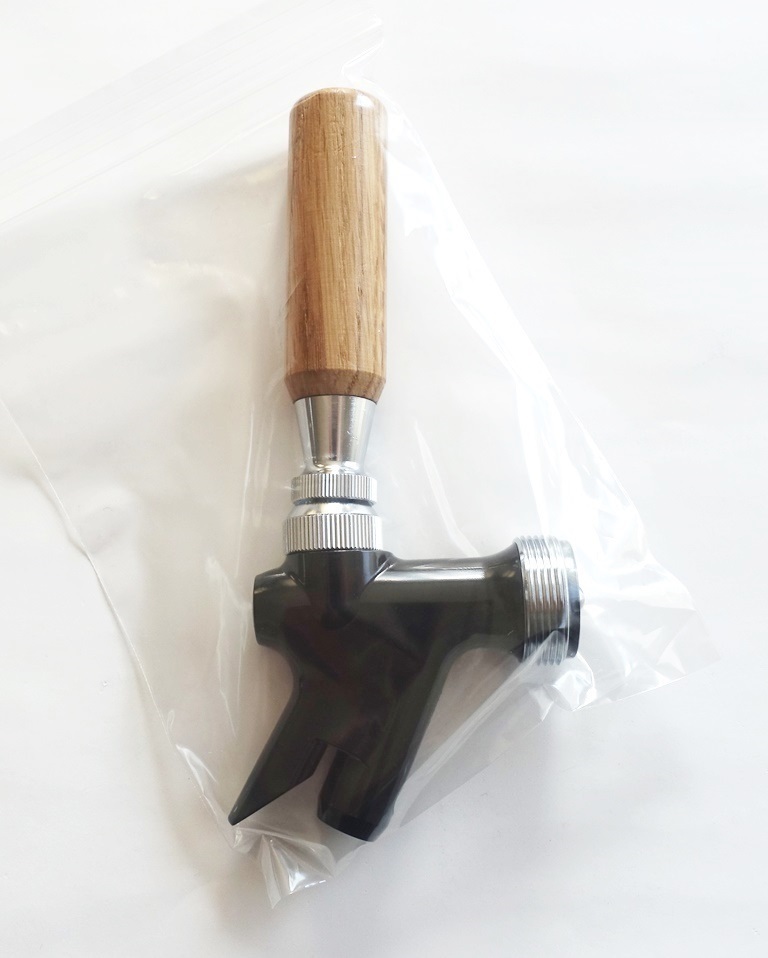 2026年最新】Yahoo!オークション -ビールサーバー コック ニットクの