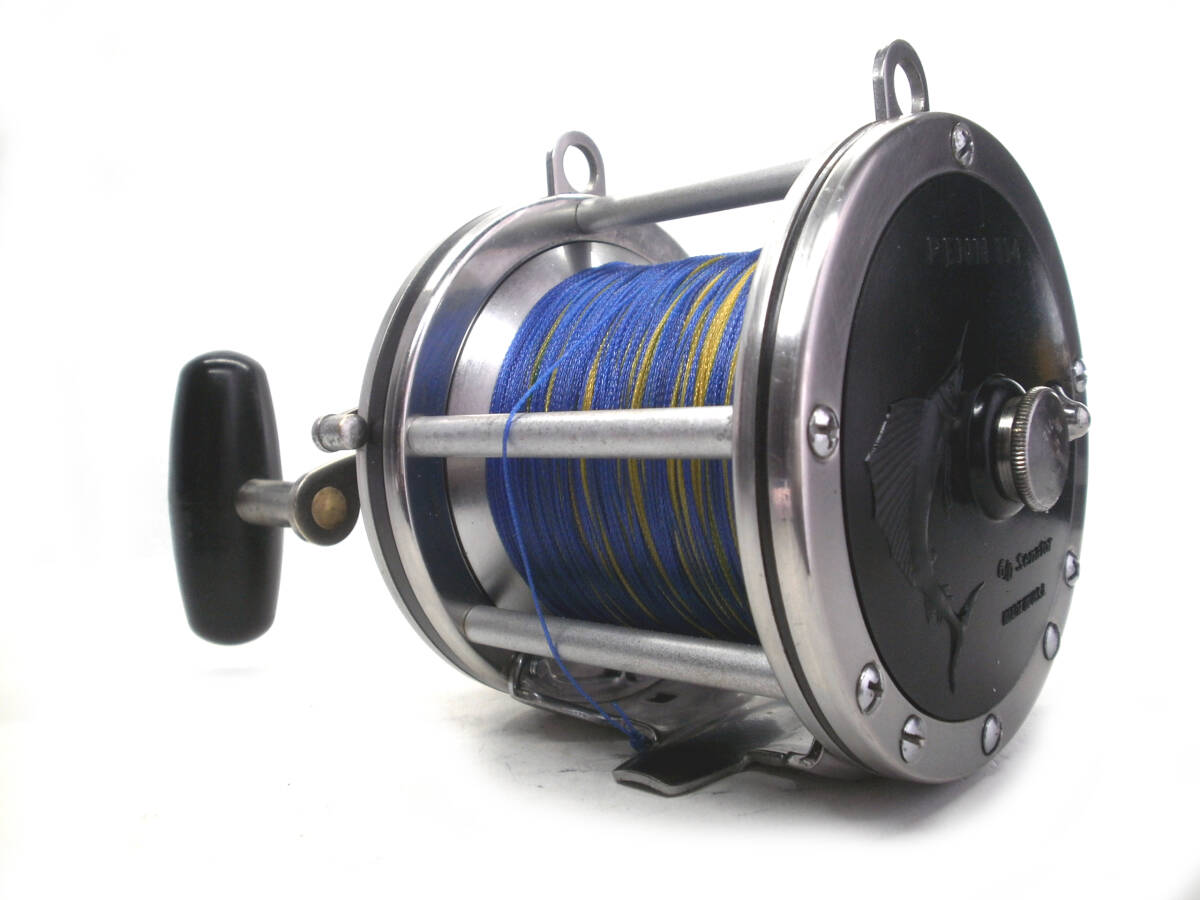 Yahoo!オークション - 「セネター 6 0」の落札相場・落札価格