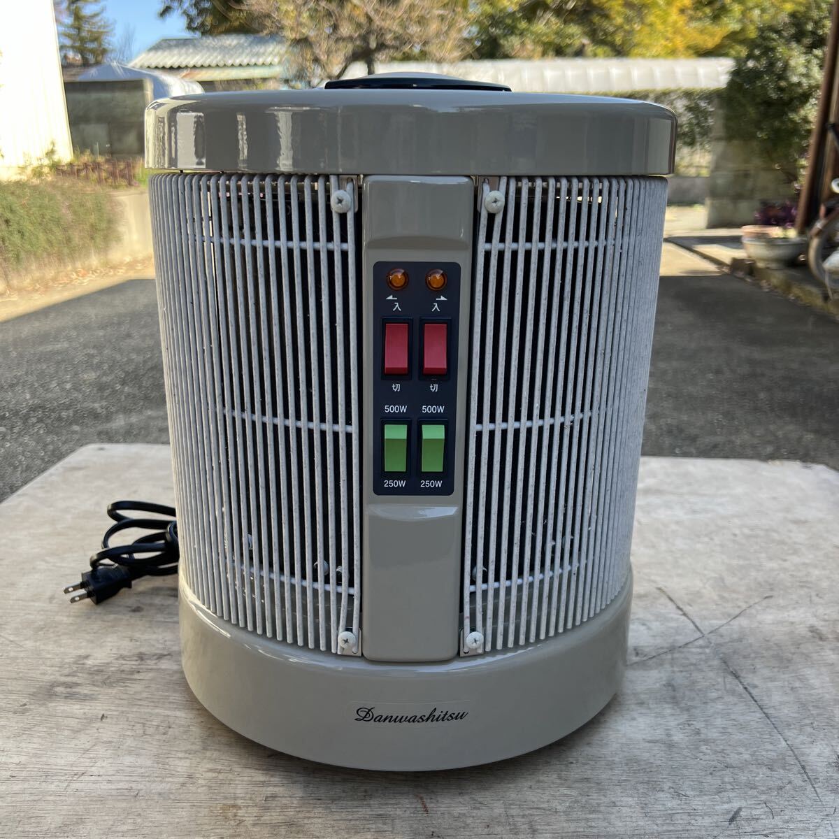 Yahoo!オークション -「dan1000-r16」の落札相場・落札価格