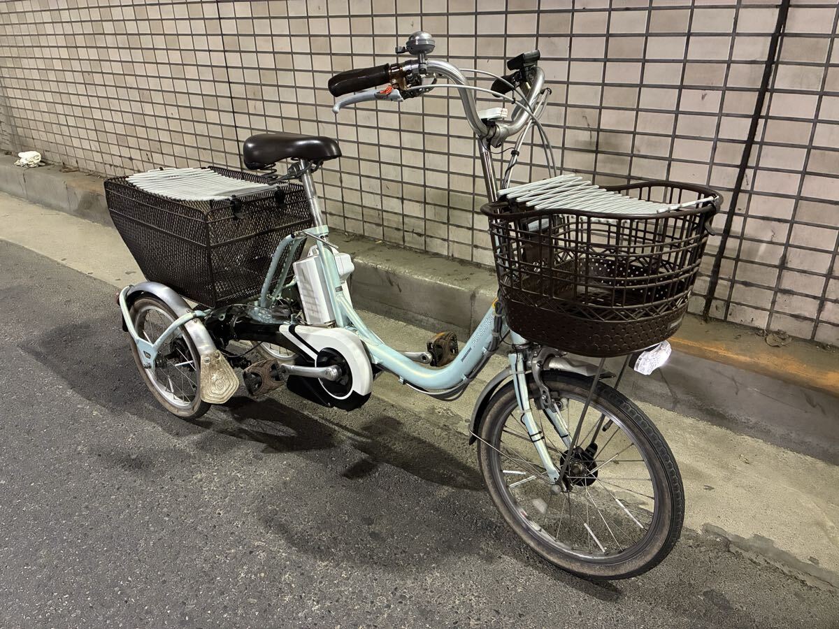 Yahoo!オークション -「アシスタワゴン」の落札相場・落札価格