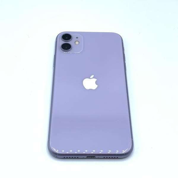 Yahoo!オークション -「iphone11 パープル」(家電、AV、カメラ) の落札