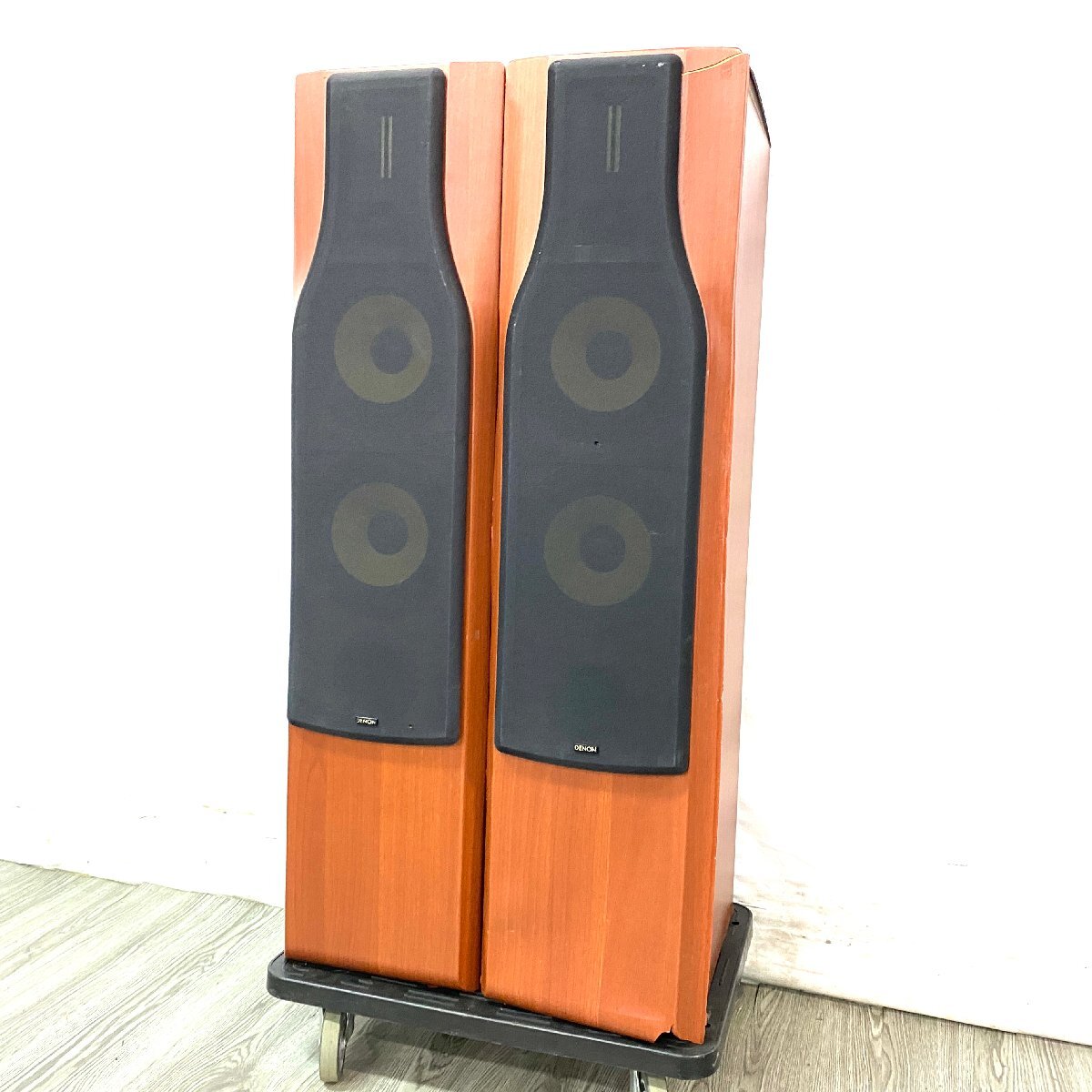 Yahoo!オークション -「sc-t777sa」の落札相場・落札価格