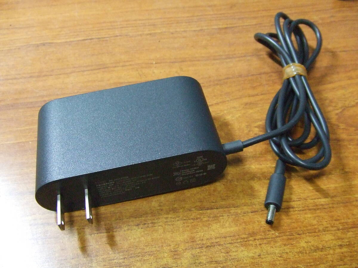 Yahoo!オークション -「vive pro」の落札相場・落札価格