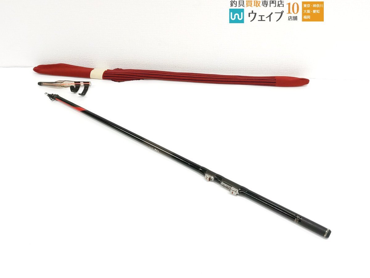 Yahoo!オークション -「がま波さぐり」の落札相場・落札価格