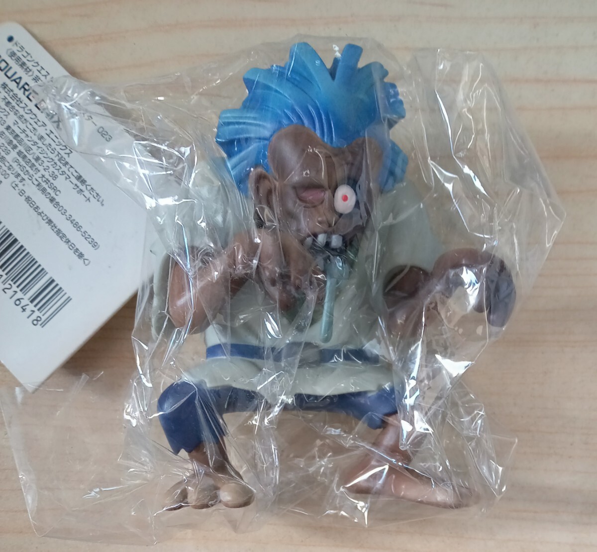 Yahoo!オークション - 十七【現在非売品 】 ファイナルファンタジーX F