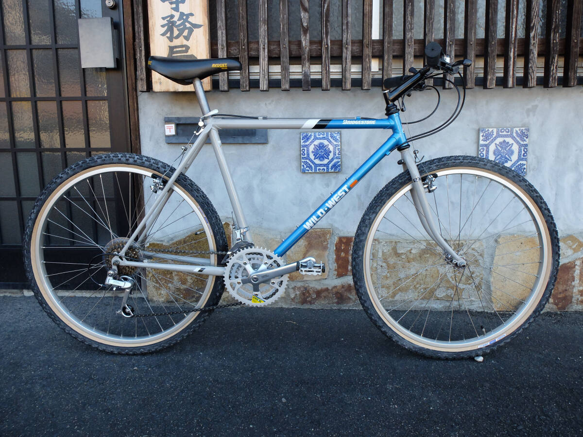 Yahoo!オークション -「(ビンテージ 80年代 80's 90年代 90's