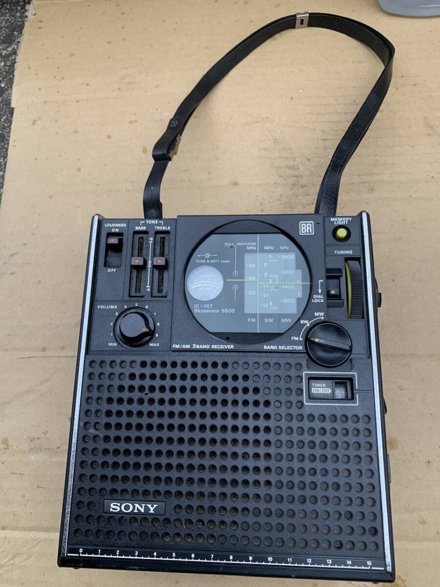 Yahoo!オークション -「スカイセンサー5600」の落札相場・落札価格