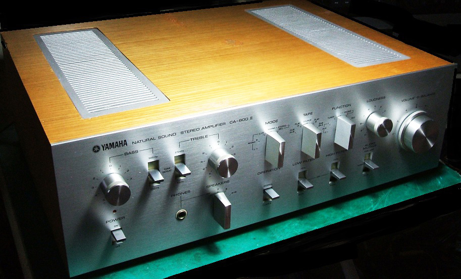 Yahoo!オークション -「ca-800」の落札相場・落札価格