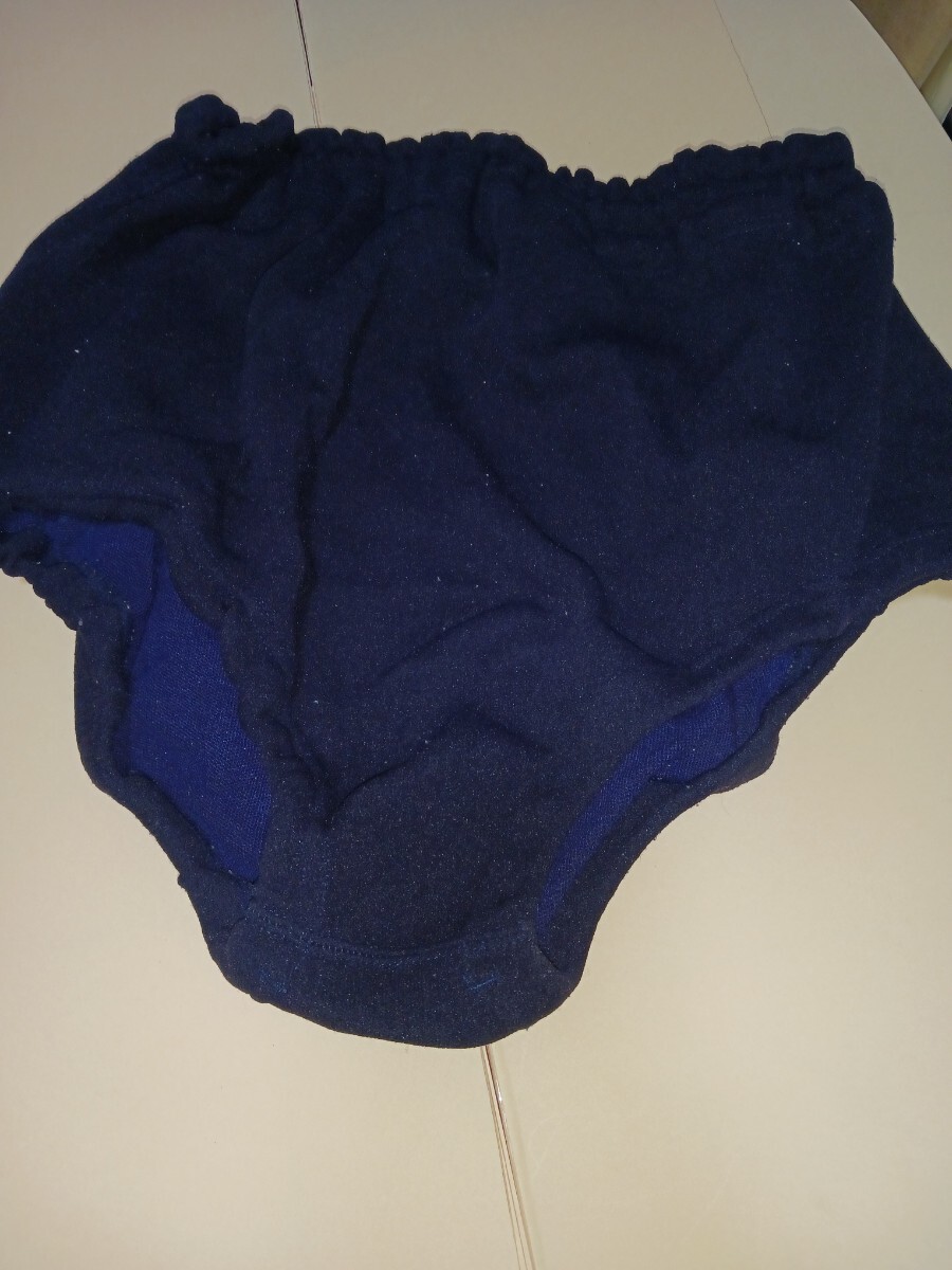 Yahoo!オークション -「ミズノ ブルマ」(パンツ) (女性用)の落札相場