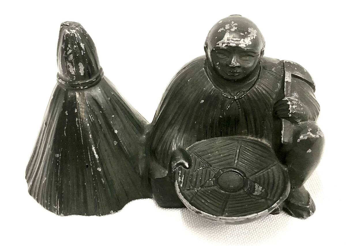 2026年最新】Yahoo!オークション -農人形の中古品・新品・未使用品一覧