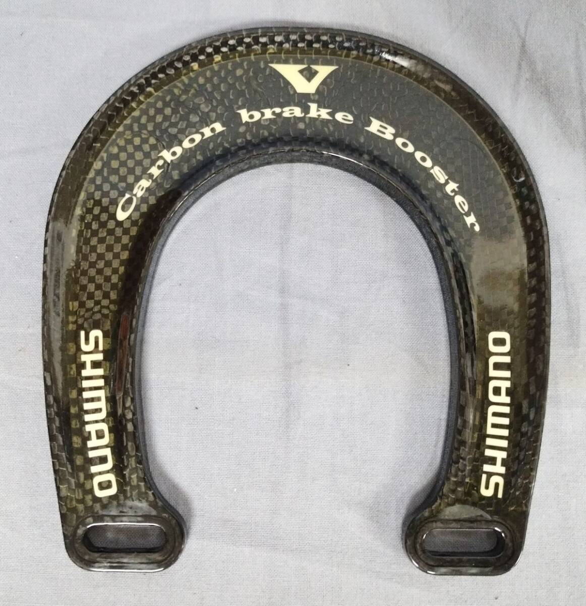 Yahoo!オークション -「ブレーキブースター」(自転車、サイクリング