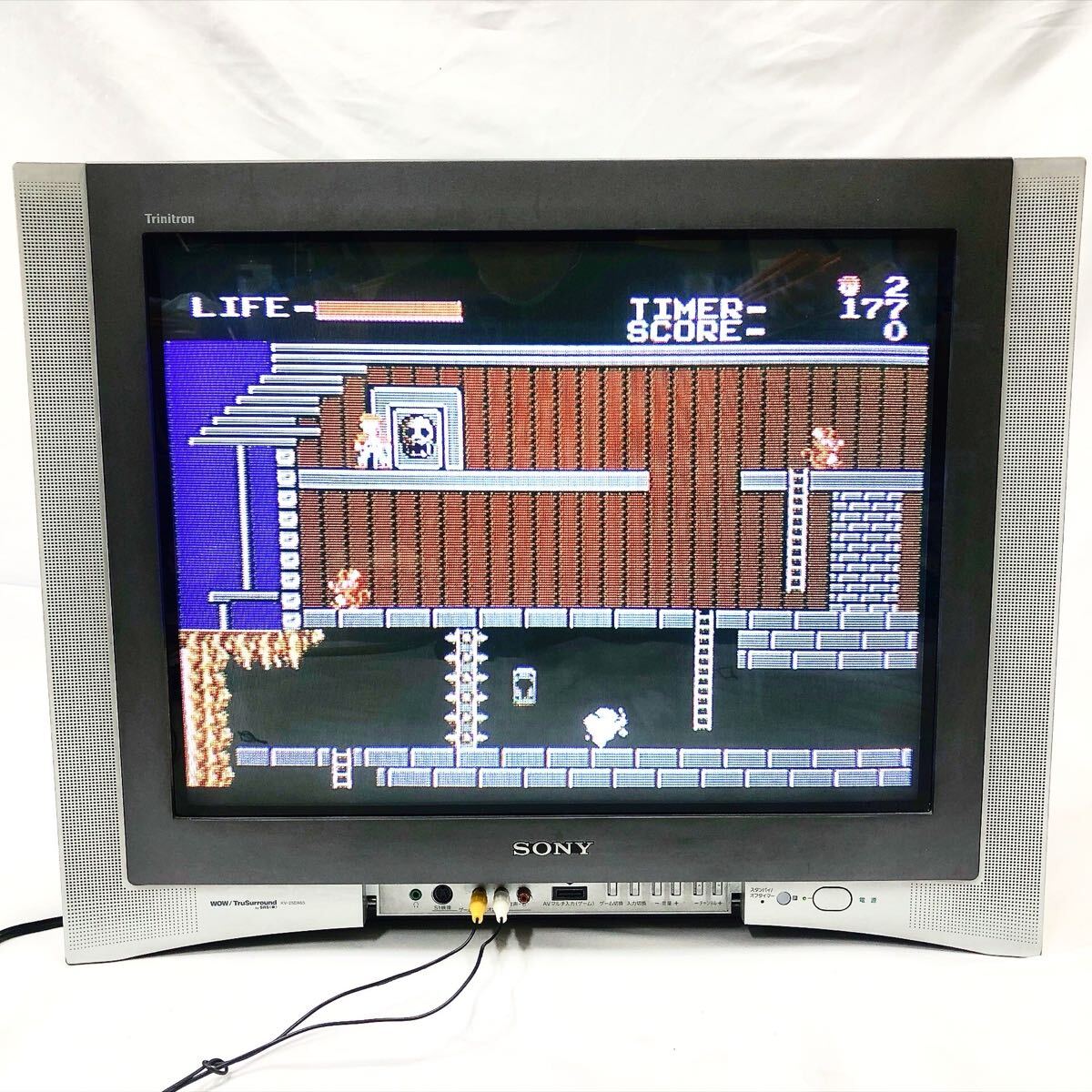 Yahoo!オークション -「kv-25da65」の落札相場・落札価格