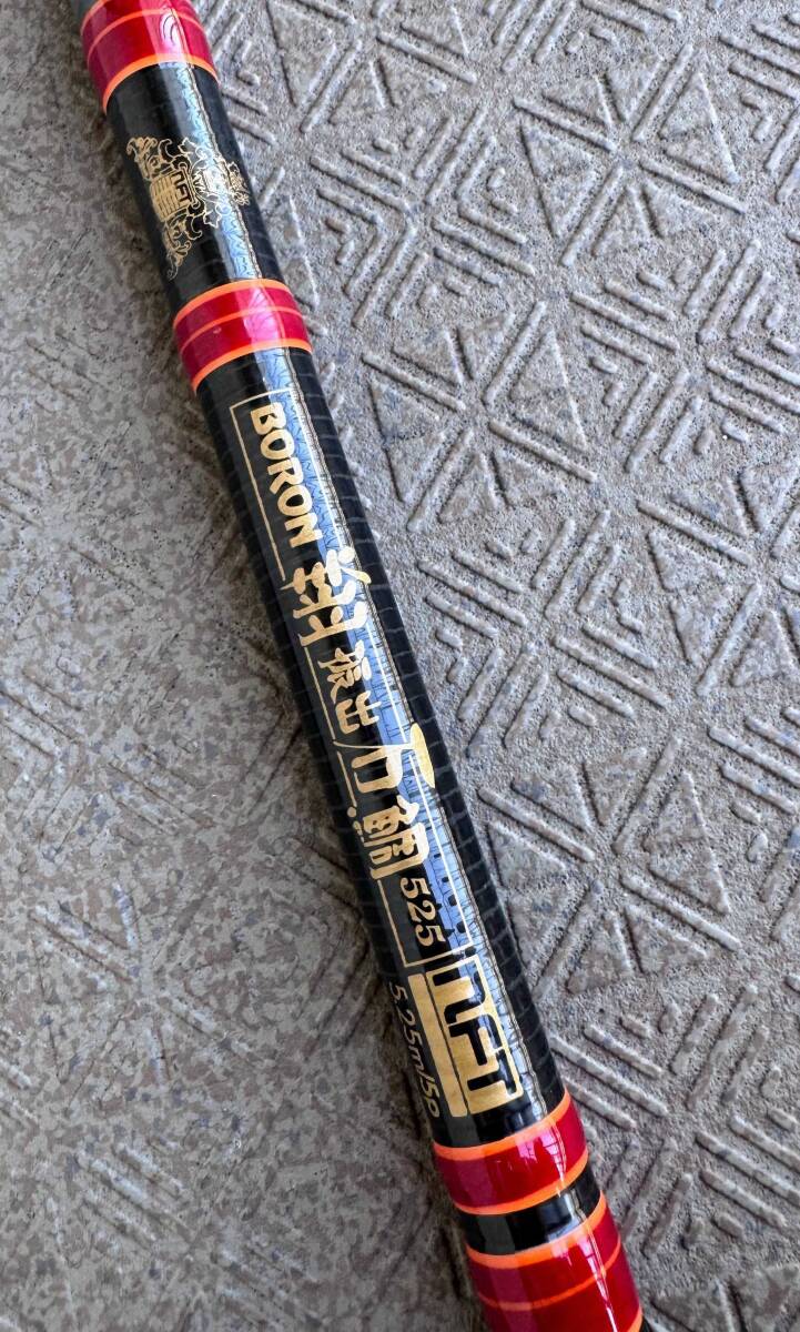 2026年最新】Yahoo!オークション -nft ボロンの中古品・新品・未使用品一覧