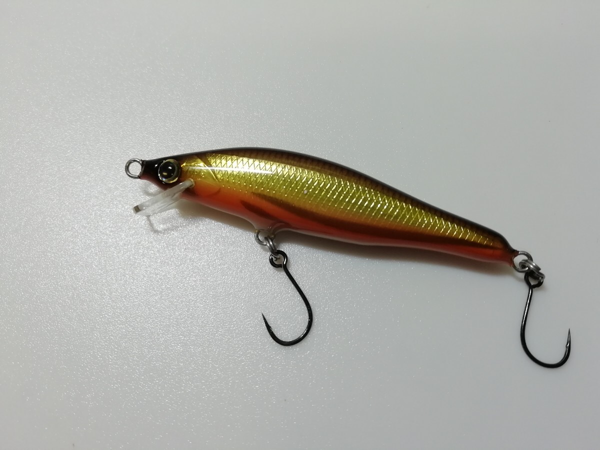 Yahoo!オークション -「アングラーズメイド」(ハードルアー) (ルアー