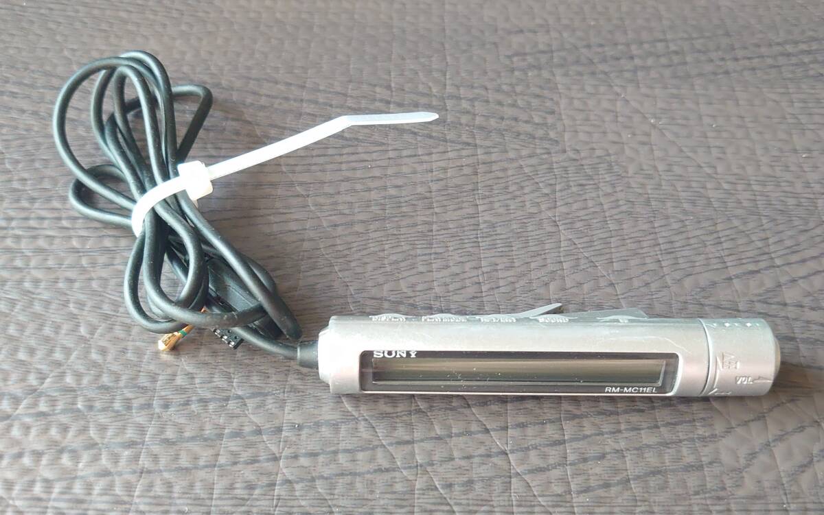 Yahoo!オークション -「rm-mc11el」の落札相場・落札価格