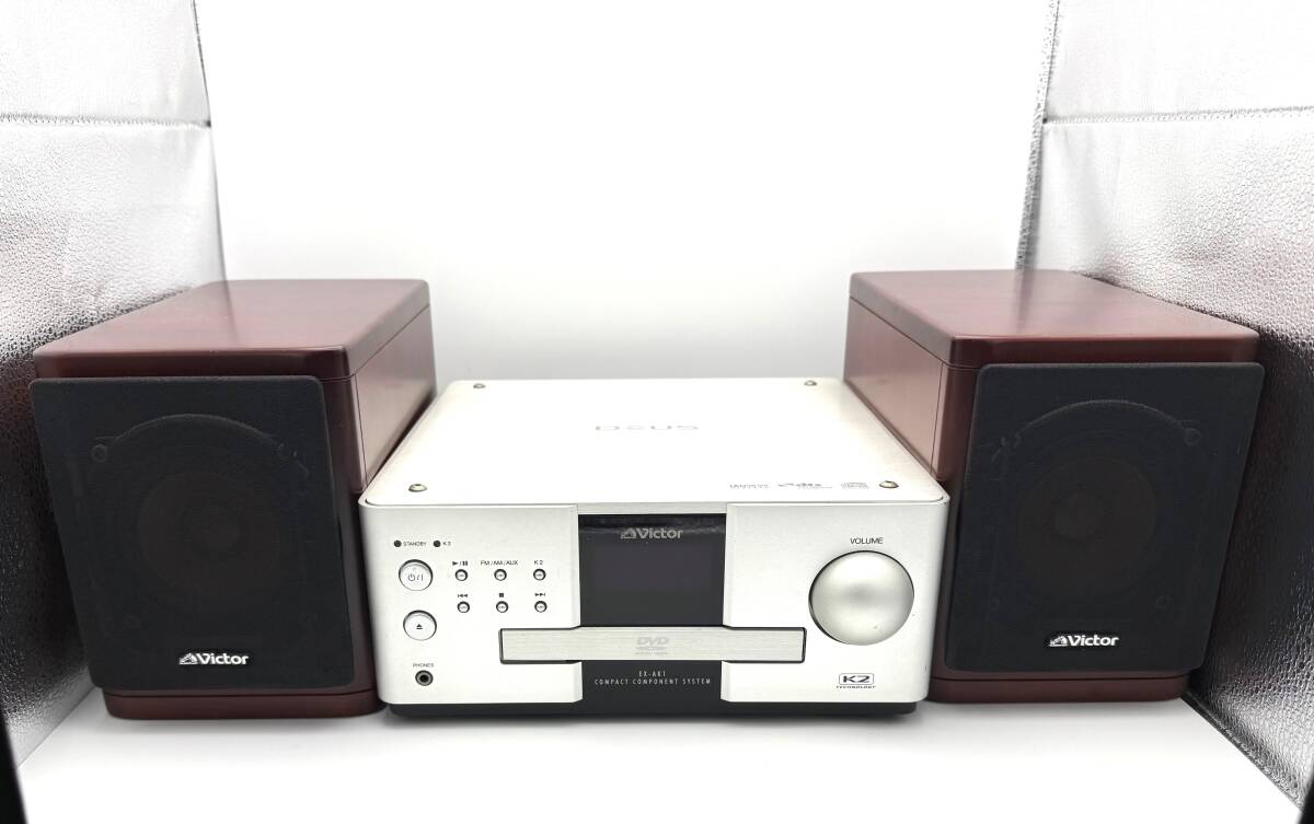 Yahoo!オークション -「ex-ak1」の落札相場・落札価格