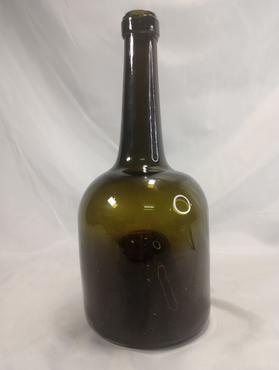 Yahoo!オークション -「オニオンボトル」の落札相場・落札価格