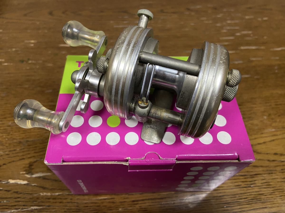 Yahoo!オークション -「トイマシーン03」の落札相場・落札価格