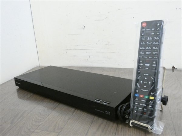 Yahoo!オークション -「dmr-brw1050」の落札相場・落札価格