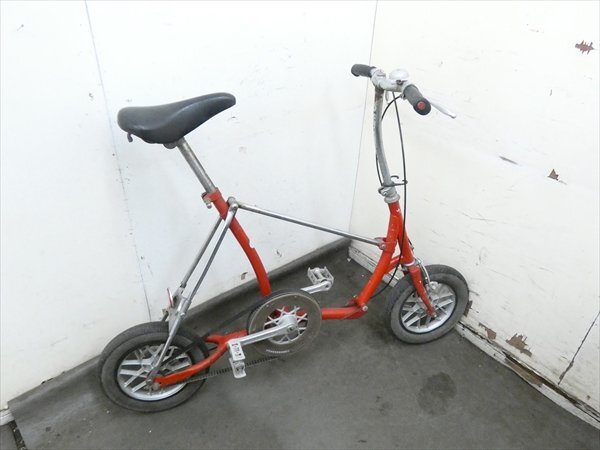 Yahoo!オークション -「ワンタッチピクニカ」(16インチ未満) (折り畳み