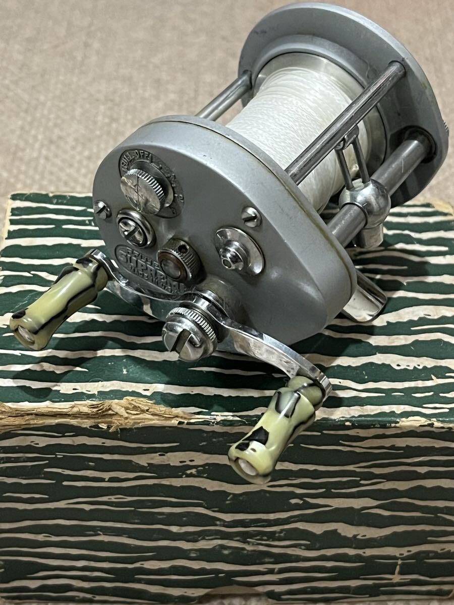 Yahoo!オークション -「フルーガー シュプリーム」の落札相場・落札価格