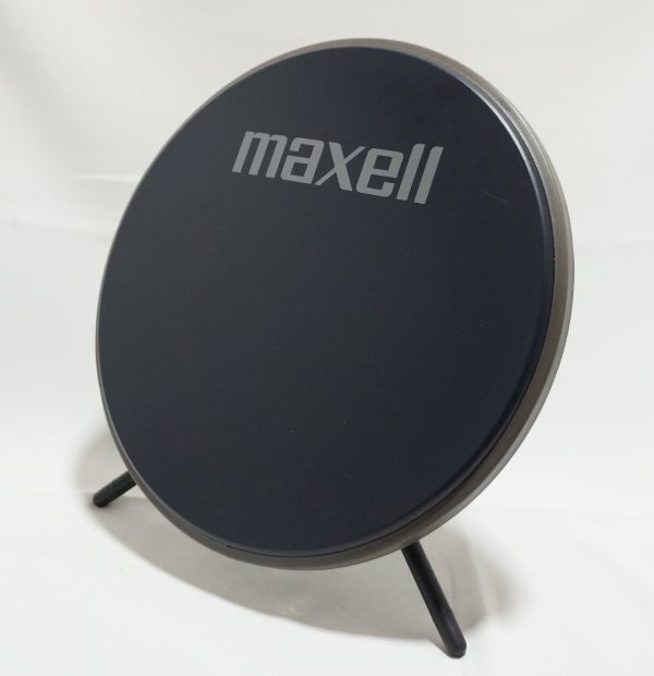 Yahoo!オークション -「bs-ma300fr」の落札相場・落札価格