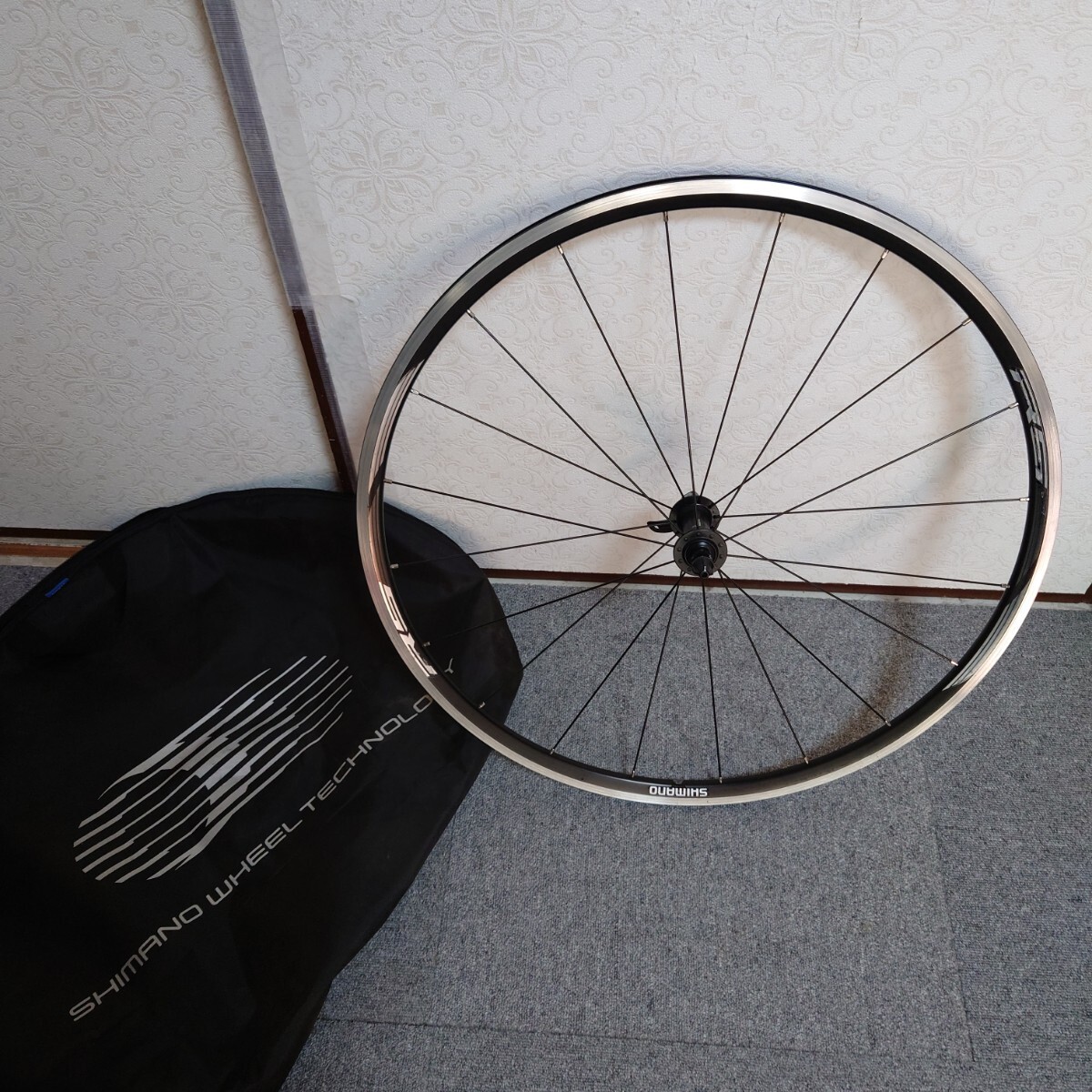 Yahoo!オークション -「wh-rs010」の落札相場・落札価格