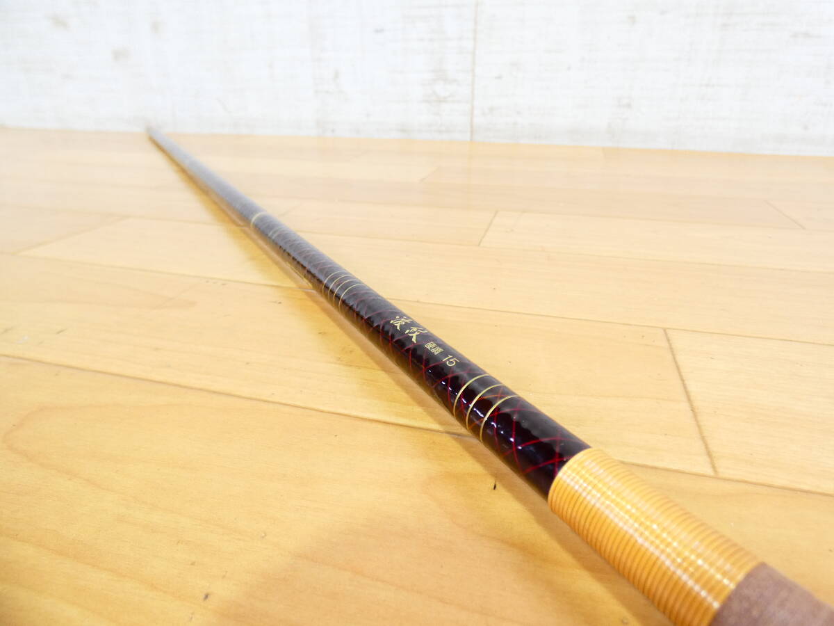 Yahoo!オークション -「kevlar carbo」の落札相場・落札価格